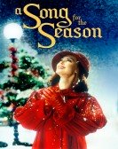 poster_a-holiday-romance_tt0213965.jpg Free Download