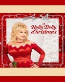 A Holly Dolly Christmas Free Download