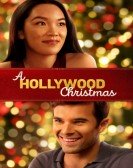 poster_a-hollywood-christmas_tt21950514.jpg Free Download