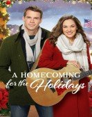 A Homecoming for the Holidays Free Download