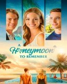 A Honeymoon to Remember Free Download