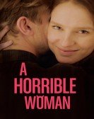 poster_a-horrible-woman_tt6286796.jpg Free Download