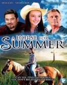 A Horse for Summer Free Download