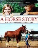 A Horse Stor Free Download