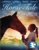 poster_a-horse-tale_tt3707514.jpg Free Download