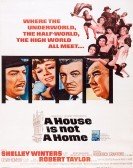 poster_a-house-is-n_tt0058209.jpg Free Download