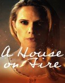 A House On Fire Free Download