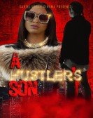 poster_a-hustlers-son_tt28213780.jpg Free Download