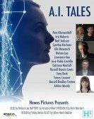 poster_a-i-tales_tt8773700.jpg Free Download