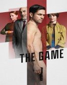 The Game Free Download