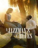 A Jazzman's Blues Free Download