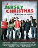 A Jersey Christmas Free Download