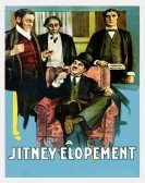 poster_a-jitney-elopement_tt0005571.jpg Free Download