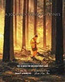 A Journey Through Pines Free Download