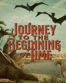 poster_a-journey-to-the-beginning-of-time_tt0047930.jpg Free Download