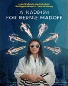 poster_a-kaddish-for-bernie-madoff_tt13918804.jpg Free Download