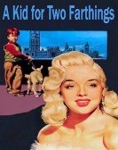 A Kid for Two Farthings Free Download