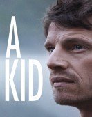 A Kid Free Download