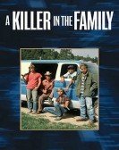 A Killer in the Family Free Download