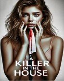 A Killer in the House Free Download