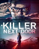 A Killer Next Door Free Download