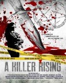 poster_a-killer-rising_tt12452630.jpg Free Download