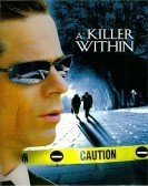 poster_a-killer-within_tt0385813.jpg Free Download