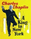 poster_a-king-in-new-york_tt0050598.jpg Free Download