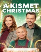 A Kismet Christmas Free Download