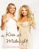 A Kiss at Midnight Free Download