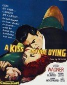 A Kiss Before Dying Free Download