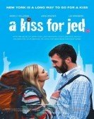 poster_a-kiss-for-jed-wood_tt1446672.jpg Free Download