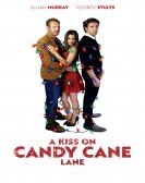 poster_a-kiss-on-candy-cane-lane_tt7635550.jpg Free Download