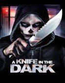 poster_a-knife-in-the-dark_tt29928572.jpg Free Download