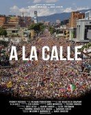 A La Calle poster