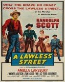 poster_a-lawless-street_tt0048289.jpg Free Download