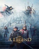 poster_a-legend_tt27589902.jpg Free Download