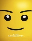 poster_a-lego-brickumentary_tt3214286.jpg Free Download