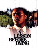 A Lesson Before Dying Free Download