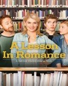 A Lesson in Romance poster