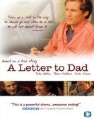 A Letter to Dad poster