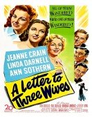 poster_a-letter-to-three-wives_tt0041587.jpg Free Download