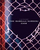 poster_a-life-too-short-the-isabella-nardoni-case_tt28552695.jpg Free Download