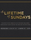 A Lifetime of Sundays Free Download