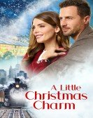 poster_a-little-christmas-charm_tt10516322.jpg Free Download