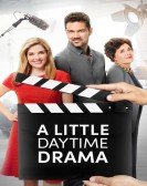 poster_a-little-daytime-drama_tt14833702.jpg Free Download