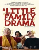 poster_a-little-family-drama_tt21337754.jpg Free Download