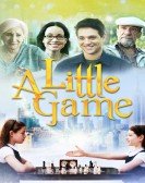 poster_a-little-game_tt2276480.jpg Free Download