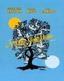 poster_a-little-night-music_tt0076319.jpg Free Download