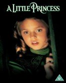 poster_a-little-princess_tt0113670.jpg Free Download